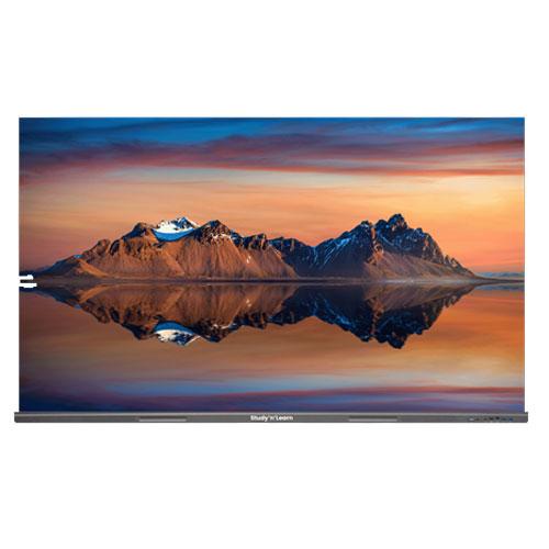 Studynlearn I7501 75 Inch Digital Smart Board price hyderabad