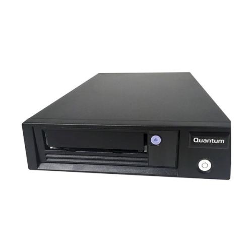 Quantum LTO 7 Internal SAS Tape Drive price hyderabad