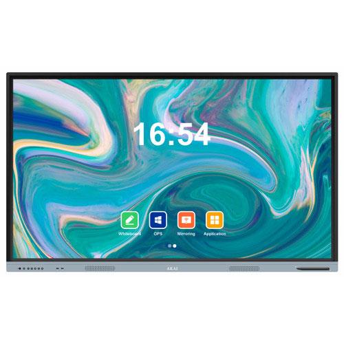 Akai 98 Inch Interactive Touch Screen price hyderabad