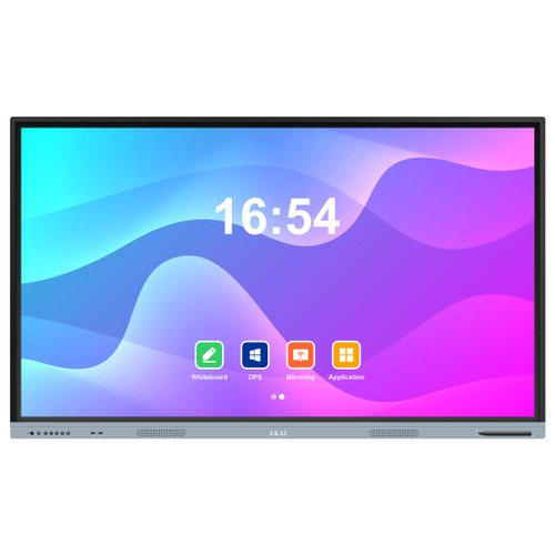 Akai 86 Inch Interactive Touch Screen price hyderabad