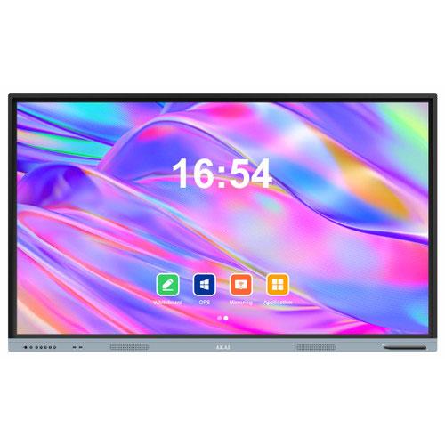 Akai 65 Inch Interactive Touch Screen price hyderabad