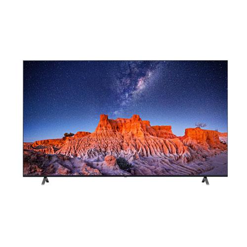 LG 43UT801C UHD 43 Inch Commercial Display price hyderabad