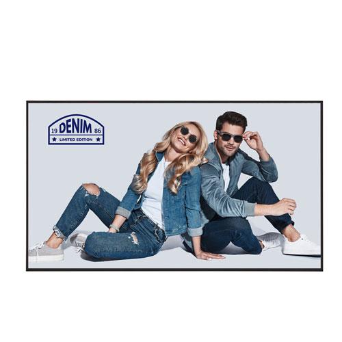 LG 86UH5N M UHD Large Display price hyderabad