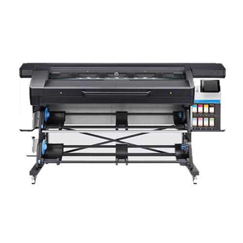 Hp Latex 700 Large Format Printing Machine price hyderabad