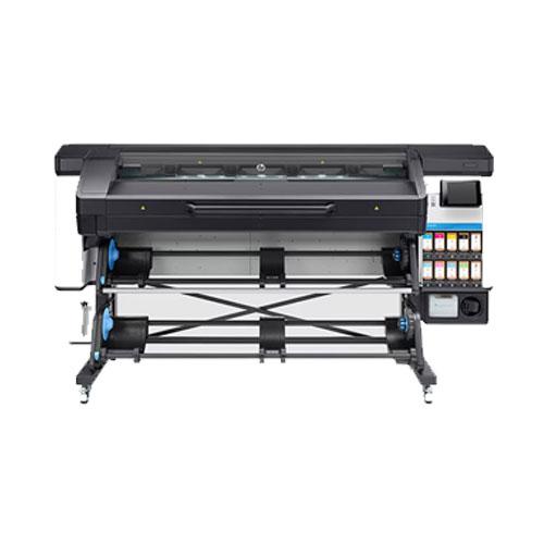 Hp Latex 700 W Large Format Printing price hyderabad