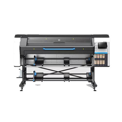 Hp Latex 730 Wide Format Printer price hyderabad