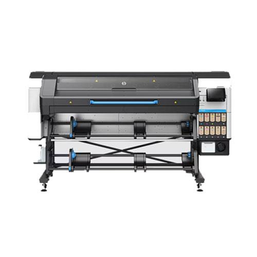 Hp Latex 730 W 64 Inch Large Format Printing price hyderabad