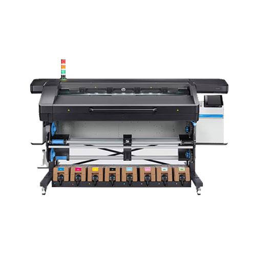 Hp Latex 800 Wide Format Printer price hyderabad