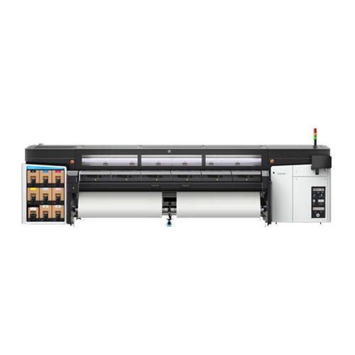 Hp Latex FS50 Wide Format Printer price hyderabad