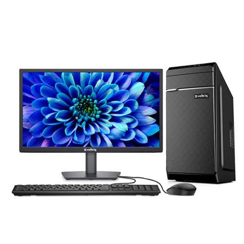 Voltriq VI25000 All In One PC Workstation price hyderabad