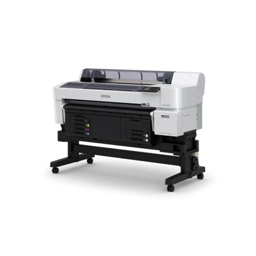 Epson SC G6030 35 Inch DTF Printer price hyderabad
