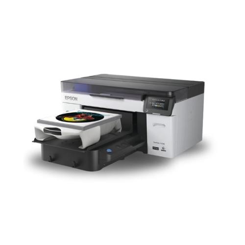 Epson SureColor F2230 DTG Printer price hyderabad