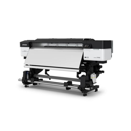 Epson SureColor SC S7130 Eco Solvent Printer price hyderabad