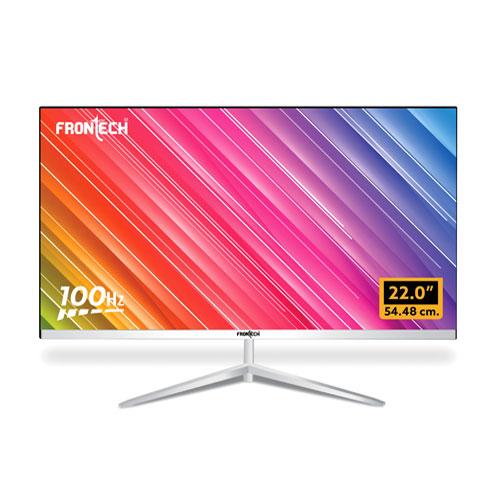 Frontech MON 0091 22 Inch Full HD Monitor price hyderabad