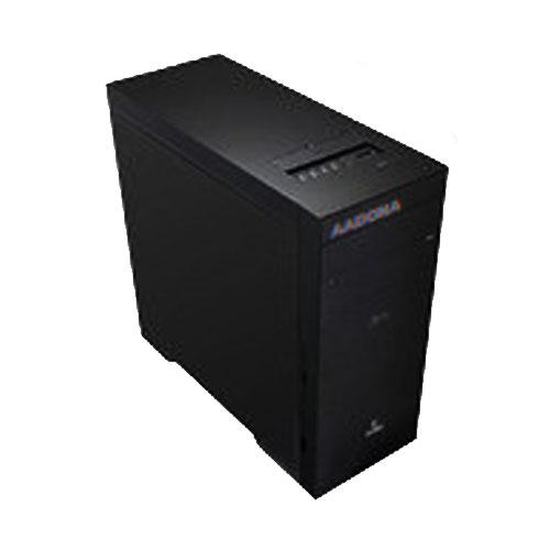 Aadona IWS IX64 P610 Intel 2066 Processor Tower Workstation price hyderabad