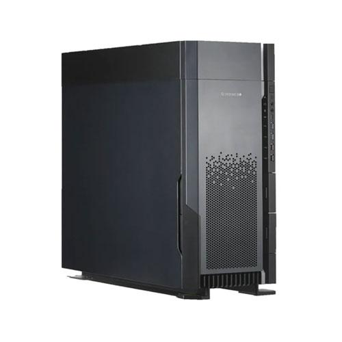 Supermicro SYS 751A I 16GB RAM Tower Workstation price hyderabad