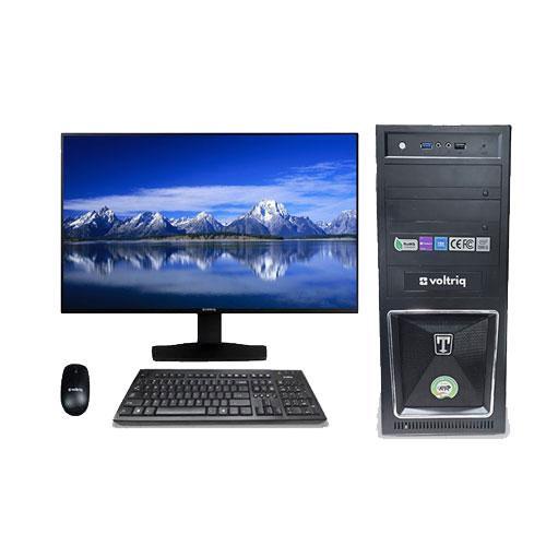 Voltriq VI13000 All In One PC Workstation price hyderabad