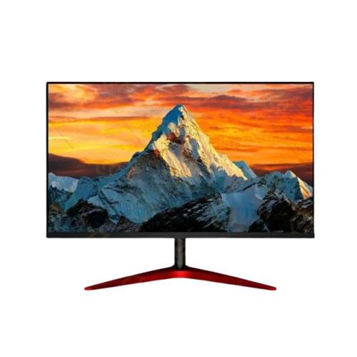 iBall Bird i19 Full HD Flat Monitor price hyderabad