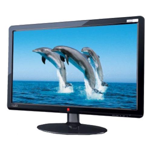 iBall Sparkle 2304 Commercial Monitor price hyderabad