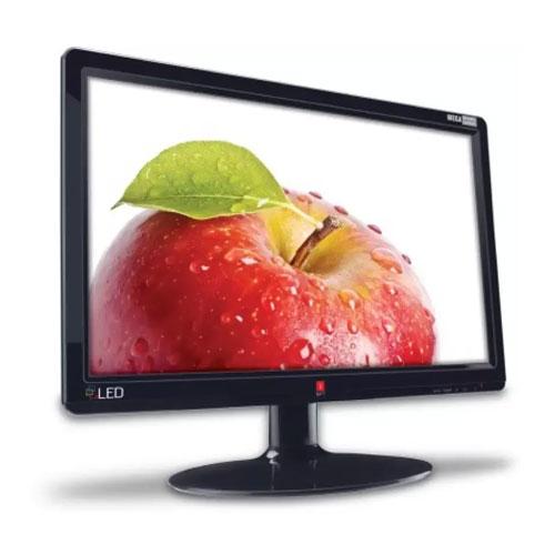 iBall 1850VN TN Panel Monitor price hyderabad