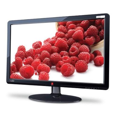 iBall Sparkle 1625V Professional Monitor price hyderabad