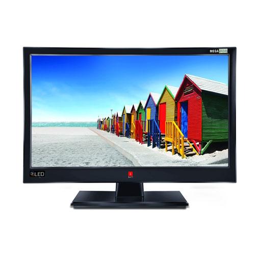 iBall 1670V 16 Inch Flat Monitor price hyderabad