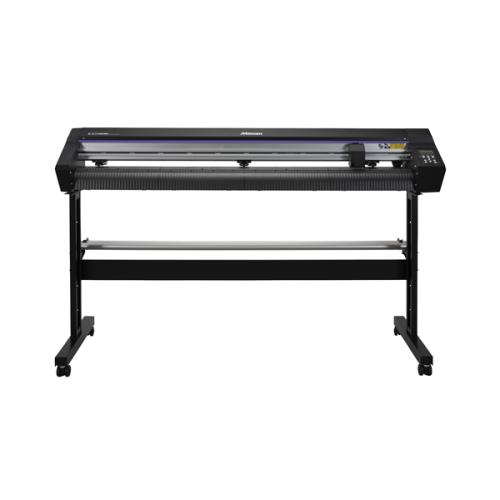 Mimaki CG 130AR Cutting Machine price hyderabad