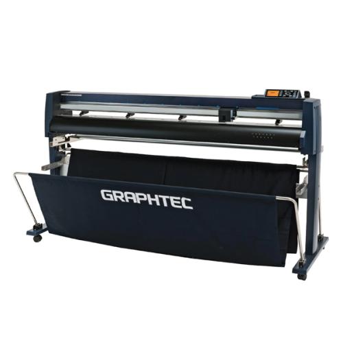 Graphtec FC9000 100 Vinyl Cutting Machine price hyderabad