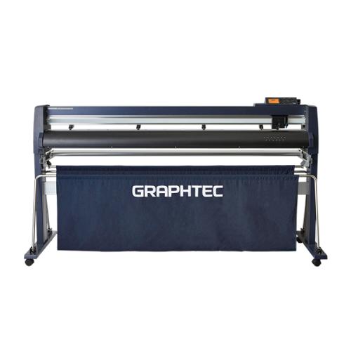 Graphtec FC9000 140 Vinyl Cutting Machine price hyderabad