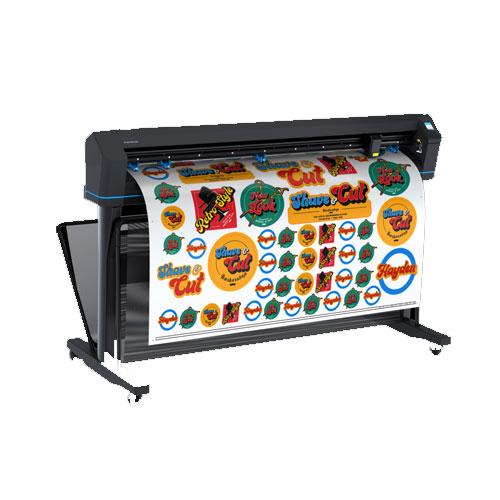 Hp Latex 54 Large Format Printing Machine price hyderabad