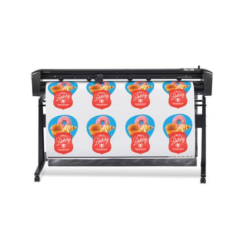 Hp Latex 64 Wide Format Printer price hyderabad