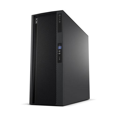 Boxx Apexx S4 Intel Ultra 7 Processor Workstation price hyderabad