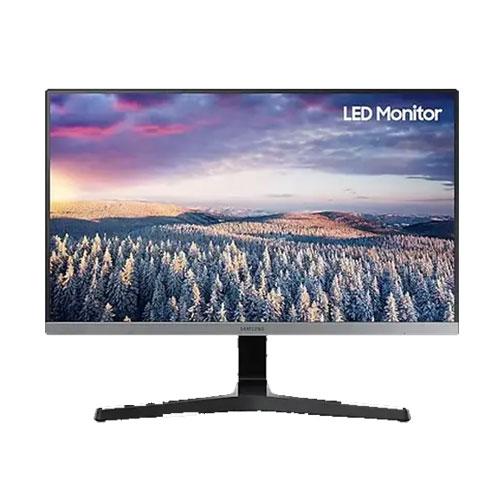 Lapcare LM22WHD SP Professional Monitor price hyderabad