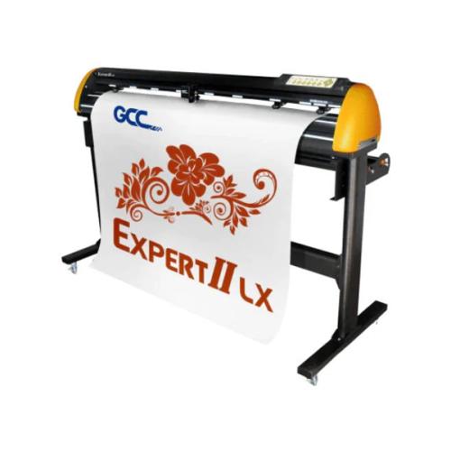 GCC EX II 52 Vinyl Cutter Machine price hyderabad