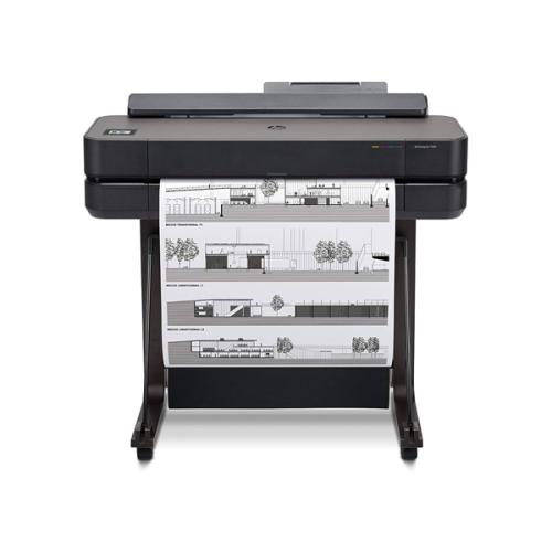 HP DesignJet T650 24 Inch Large Format Printer price hyderabad