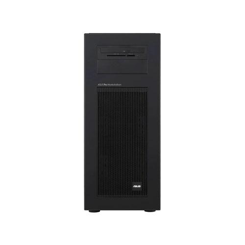 Asus ExpertCenter Pro ET700I W7 Barebone Workstation price hyderabad
