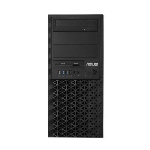 Asus ExpertCenter E500 G9 Intel Processor Workstation price hyderabad
