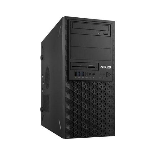 Asus ExpertCenter E500A AMD Ryzen Processor Workstation price hyderabad