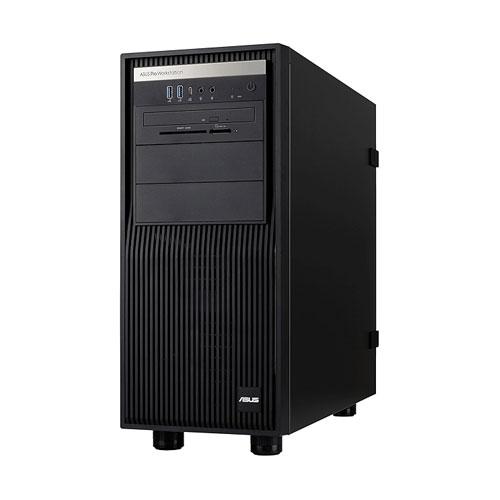 Asus ExpertCenter Pro ET500I W8 Professional Workstation price hyderabad