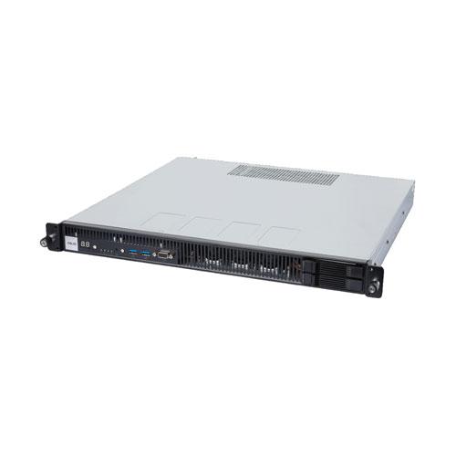 Asus ExpertCenter Pro ER100A B6 1U Barebone Workstation price hyderabad