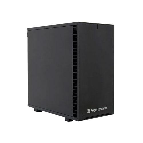 Puget C113 S Intel Ultra 200 Processor Workstation price hyderabad