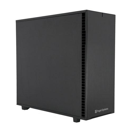 Puget C131 XL 1TB SSD Tower Workstation price hyderabad