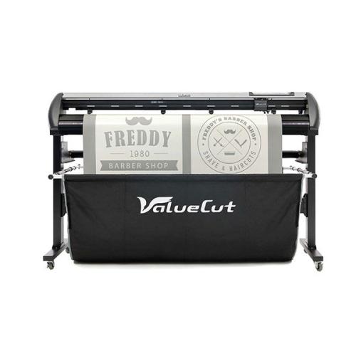 Mutoh ValueCut II 1300 Vinyl Cutting Plotter price hyderabad