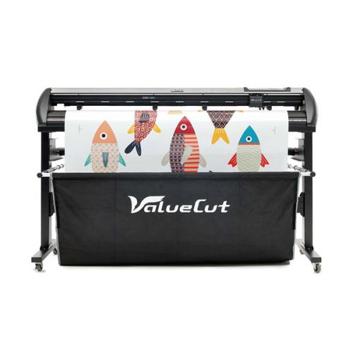 Mutoh ValueCut II 1800 Vinyl Cutting Plotter price hyderabad