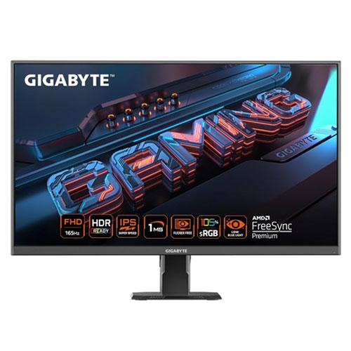 Gigabyte GS27FC2 Professional Monitor price hyderabad