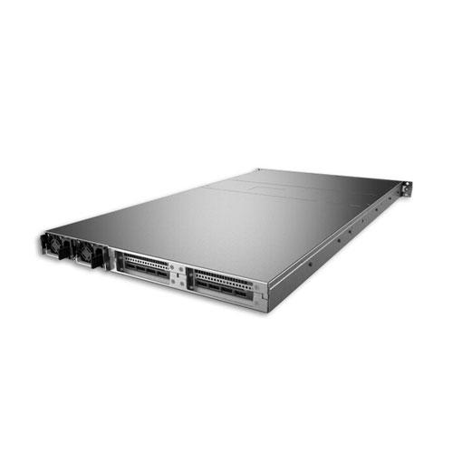 Boxx Raxx S1G Intel Core Processor Workstation price hyderabad