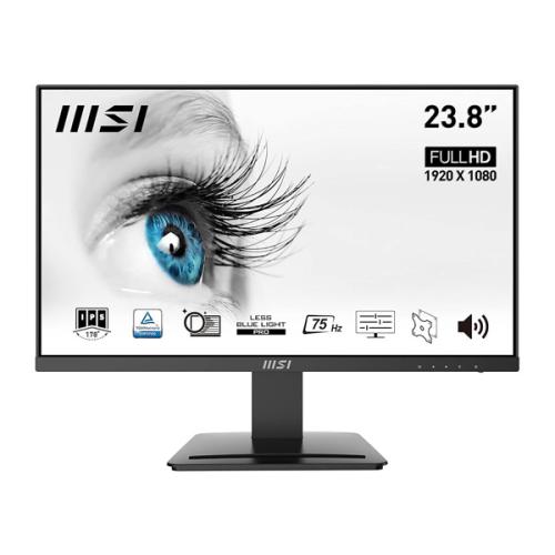 MSI PRO MP243L E14 Commercial Monitor price hyderabad