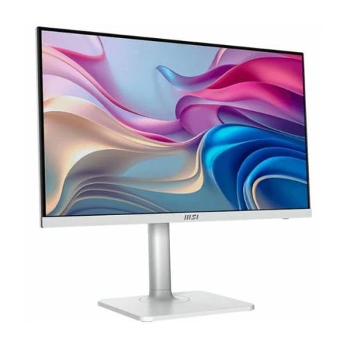 MSI Modern MD272UPHG Commercial Monitor price hyderabad