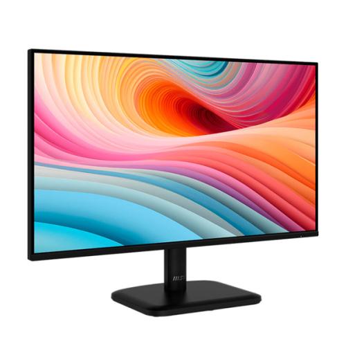 MSI PRO MP251L E2 Commercial Monitor price hyderabad