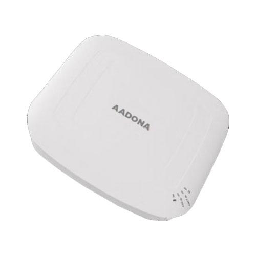 Aadona AIX 3000 WiFi Access Point price hyderabad